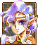 Sylvina